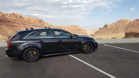 Find the largest selection of crashed wrecked & salvage vehicles for sale on global auto auction. FOR SALE - 2014 CTS V-Wagon **6 SPEED MANUAL ...