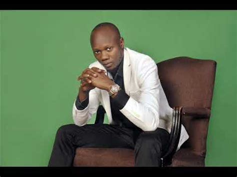 Nina mmukwano erinya lye yesu / nina mmukwano erin. Nina Mmukwano Erinya Lye Yesu - Ozaaliddwa Omulundi Ogw Okubiri Mu Mazzi N Omwoyo Nature ...