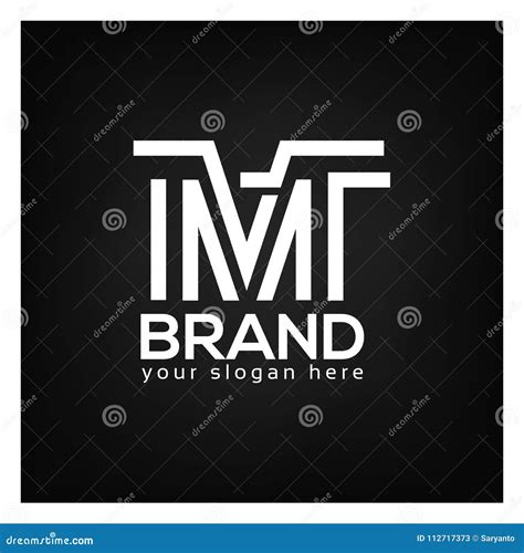 Details 67 Tmt Logo Vn