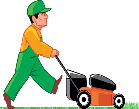 Free Mowing Grass Cliparts Download Free Mowing Grass Cliparts Png