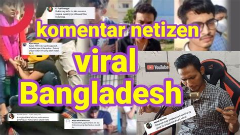 Link video viral botol bangladesh tersebar di tiktok telegram kasus wanita diperkosa 4 pria dan perempuan. Di Masukin BotolBanglades : Bangladesh Botol Viral - Ialqiaw6ccclem - Trina Stran1980