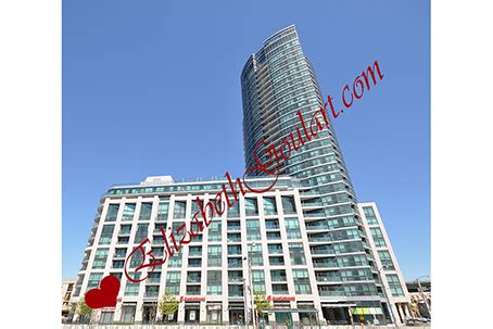 On point2, you can easily find condos for rent in roncesvalles, toronto, on based on your budget. 279 Roncesvalles Avenue Toronto : 8 Eglinton Ave E #502 ...
