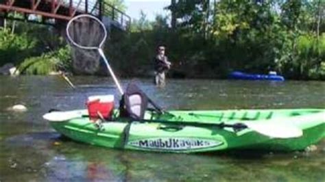 Check spelling or type a new query. Ideas Diy kayak skeg ~ Jamson
