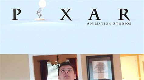 Ranking Every Pixar Movie Youtube