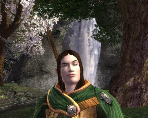 My Lore Master Dx10 Lord Of The Rings Online Galleries