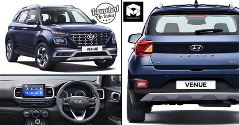 Currently, 11 hyundai car models are available for sale in india and 4 in hatchback, 3 in sedan, 4 in suv, including hyundai electric. Hyundai Venue SUV Launched in India; Full Price List Revealed