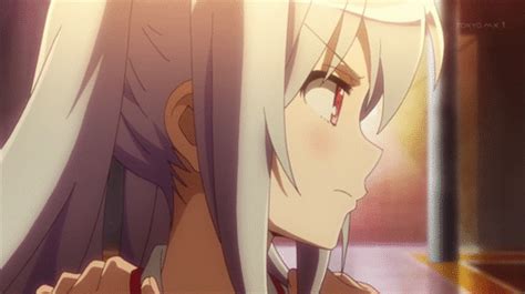 plastic memories abyss