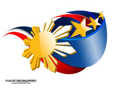 Philippines Clipart 20 Free Cliparts Download Images On Clipground 2023