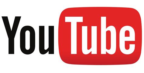 Youtube Buffering Fix How To Fix If Videos Keep Buffering Techilife