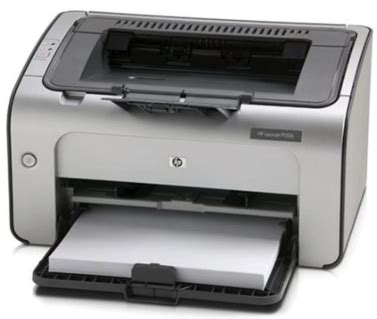 Hp laserjet 1300 printer series. تعريف سلسة طابعة HP LaserJet P1006 برامج كاملة - HP Libi