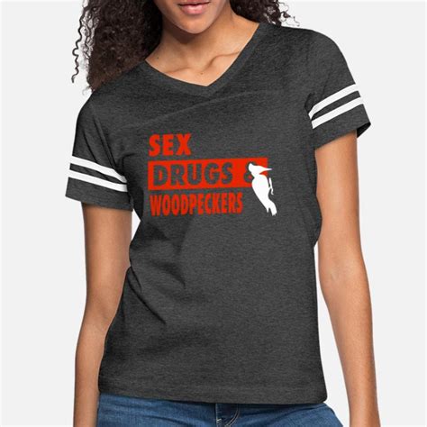 peckerwood t shirts unique designs spreadshirt