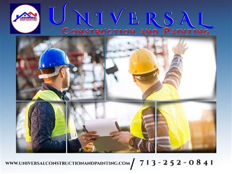 Save now on repairing and applying our cool deck material on any walkway, patio or area around your pool. Services We Offer: Residential Carpentry in Houston, TX ...