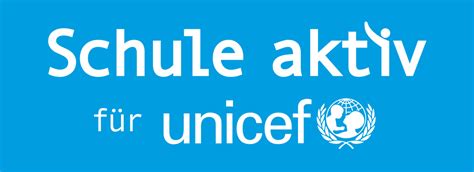 Das kinderhilfswerk der vereinten nationen (ursprünglich: UNICEF - Anne-Frank-Gymnasium Aachen