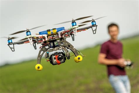 Create an account or log into facebook. 4 Ways Drone Technology Has Changed Storytelling