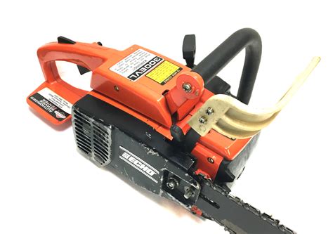 I'd spend either much more or a lot less and i had a generic helmet that came with a chainsaw i bought. Echo Chainsaw 300EVL