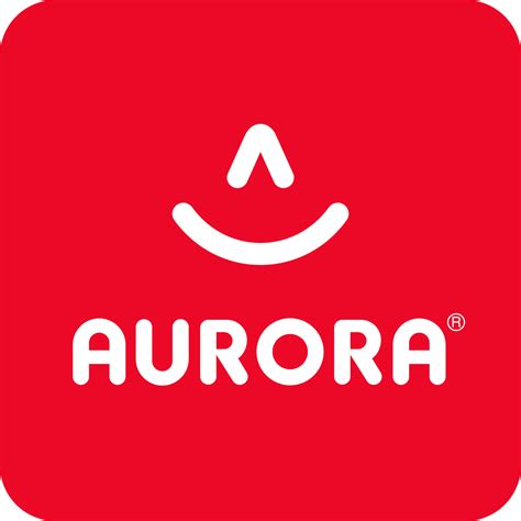 Aurora World Inc Home