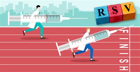 Shared post - God Bless Florida