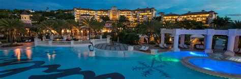Discover all inclusive, 5 star luxury in the caribbean. All Inclusive Antigua Resort - The Travel Whisperer