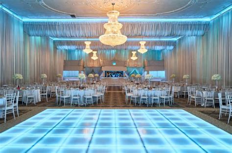 How to find one near you: Event Banquet Hall Venue for Rent Near N. Hollywood Van ...