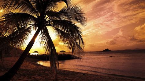 1366 X 768 Hd Sunset Wallpapers Top Free 1366 X 768 Hd Sunset