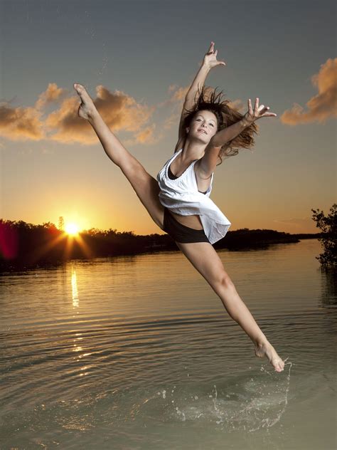 Dance Dance Photography Dance Photography Dance Photography Poses Ballet Photography