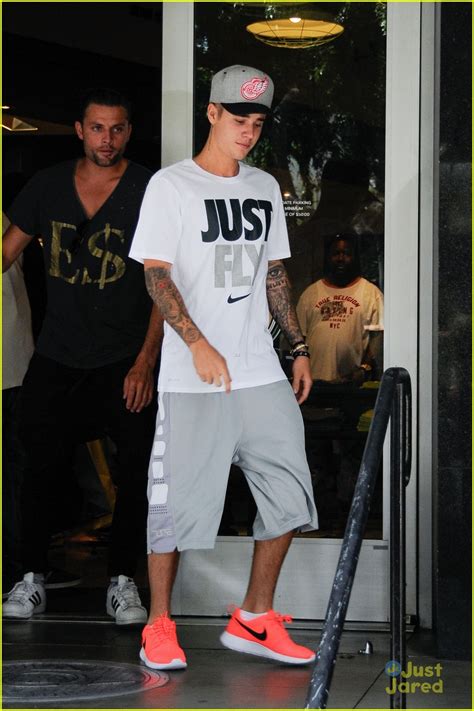 full sized photo of justin bieber where are u now teasers 19 justin bieber drops two new