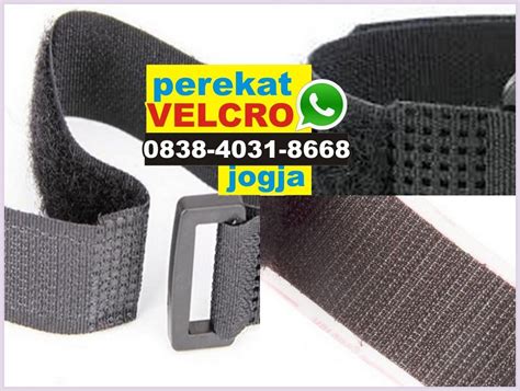 Karena anda akan mengirimkan tulisan berwarna ini ke whatsapp, maka pilih opsi whatsapp. Pp Wa Kosong Terbalik - Farisa Gambar