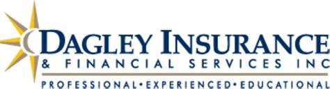 American express,delta dental,michigan economic development corporation,est. Dagley Insurance & Financial Services - Plano, TX - Alignable