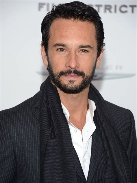 €6.50m* aug 17, 1993 in.facts and data. Foto de Rodrigo Santoro - Cartel Rodrigo Santoro ...