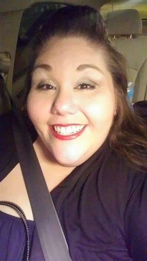 My 600 Lb Life Alicia Kirgan Update How Much Weight Has She Lost
