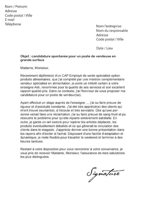 Lettre De Motivation Bac Pro Logistique Laboitecvfr