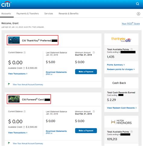 Check spelling or type a new query. Costco Citibank Credit Card Login Account Online - Gemescool.org