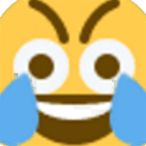 The Best 19 Meme S For Discord Emojis