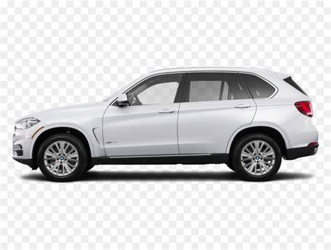 Bmw X5 2018 Png 20 Free Cliparts Download Images On Clipground 2023
