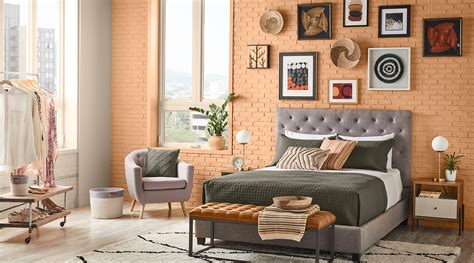 Explore color selection tools, find a store or get save your favorite colors, photos, and past orders all in one place. Bedroom Paint Color Ideas | Inspiration Gallery | Sherwin ...