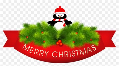 See more ideas about christmas, christmas clipart, christmas images. Merry Christmas Clipart Decoration - Merry Christmas ...