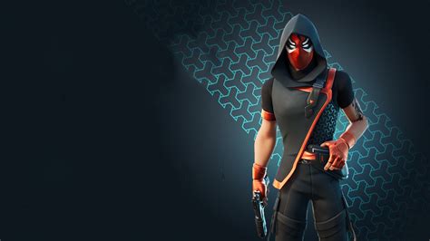Search free fortnite wallpapers on zedge and personalize your phone to suit you. Street Serpent Fortnite Wallpaper, HD Games 4K Wallpapers ...