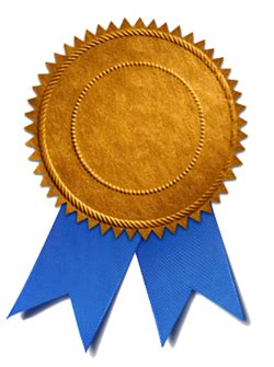 Medal PNG Transparent Images | PNG All