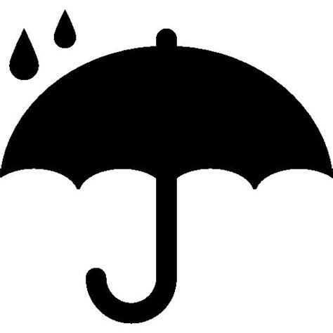 Set of male and female characters using gadgets, firefighters fighting with fire, couple walking under umbrella in rain. Protection Symbol Of Opened Umbrella Silhouette Under ...