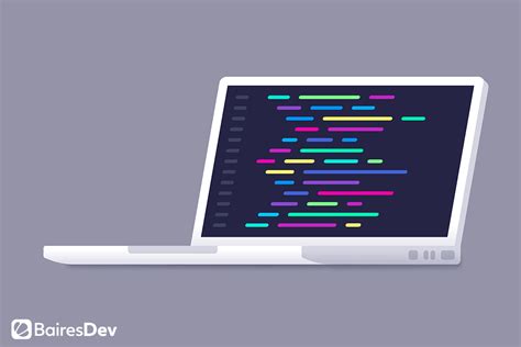 How To Hire The Best Software Developers Blog BairesDev
