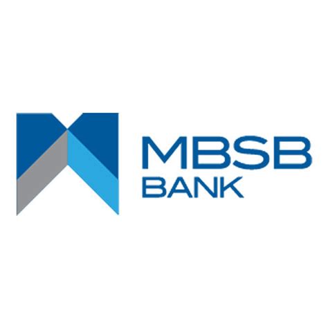 Jun 05, 2021 · mbsb bank approves more than 76,000 financial relief applications saturday, 05 jun 2021 11:28 pm myt kuala lumpur, june 5 — mbsb bank bhd has approved 76,139 financial relief applications, including restructuring and rescheduling facilities for small and medium enterprises (smes) nationwide, with a gross balance of rm9.13 billion as of may 31. MBSB Bank Berhad - Bank Islam Kedua Terbesar di Malaysia