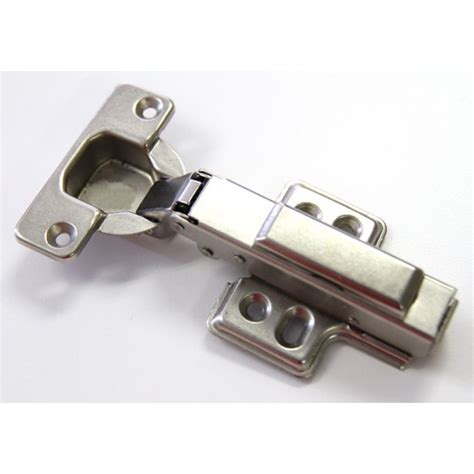 We did not find results for: European Cabinet Concealed Hydraulic Soft Close Full ...