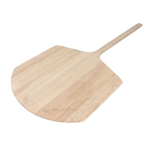 Visit our blog and go finding. Thunder Group Inc. Wooden Pizza Lifter | Wayfair