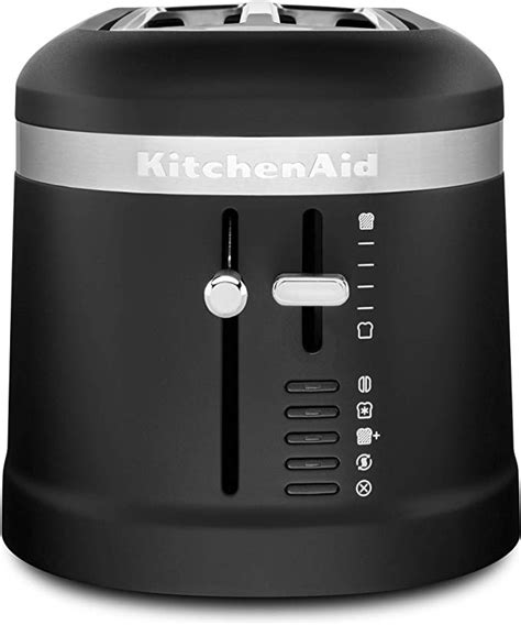 If you're looking for quality appliances, consider the selection of fridges, ranges, dishwashers and microwave ovens from kitchenaid. Download 10+ View Kitchenaid Kettle And Toaster Set Pics cdr
