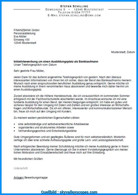 Das bewerbungsschreiben stellt für die bewerbung muster: Original 15+ Bewerbung Bankkauffrau Ausbildung Sparkasse ...
