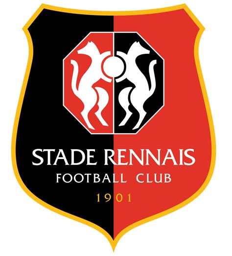 Load with fifa mod manager ko`s tv logo (06.02).rar. Logo_Stade_Rennais_FC.svg | FUT with Apero