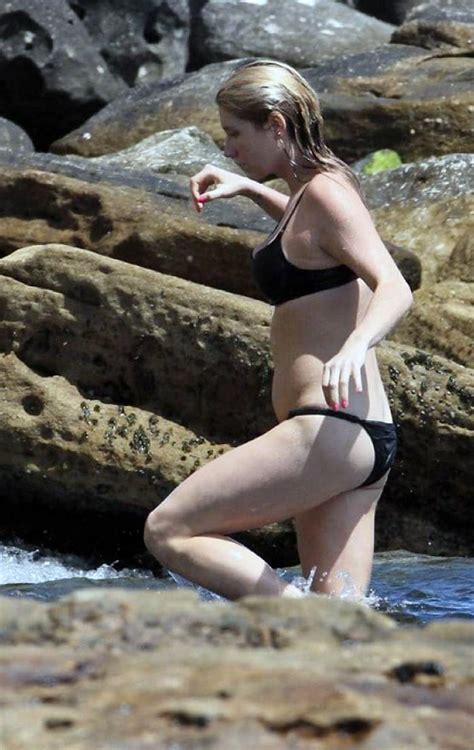 Nude photos naughty rose leaked and kesha leaked sebert 41 Sexiest