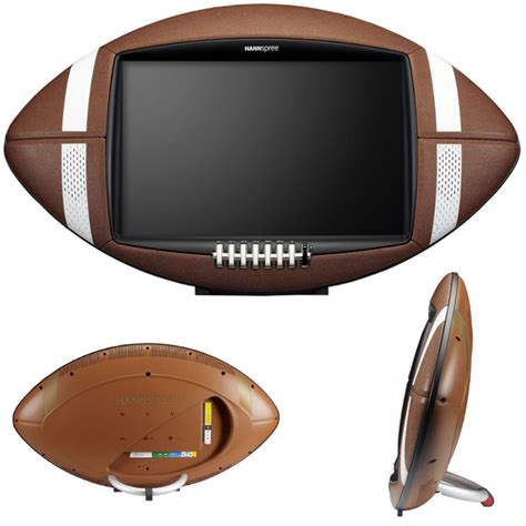 Fb tv, fenerbahçe taraftarı ve camiası başta olmak üzere fenerbahçe spor kulübünü takip etmek hemen herkesin takip edebiliği kulüp televizyonu fb tv, digiturk 76. 28″ HANNspree Football LCD TV