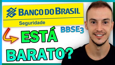 Acompanhe suas ações, etf's e fiis em tempo real pelo app da guru. BBSE3 ANÁLISE DE ALVOS E SUPORTES PARA O BB SEGURIDADE ...