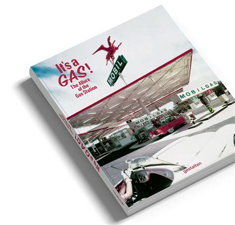 History (1) professions architecture (1) history. This Coffee Table Book Explores the History and Unexpected ...